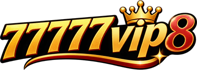77777vip8